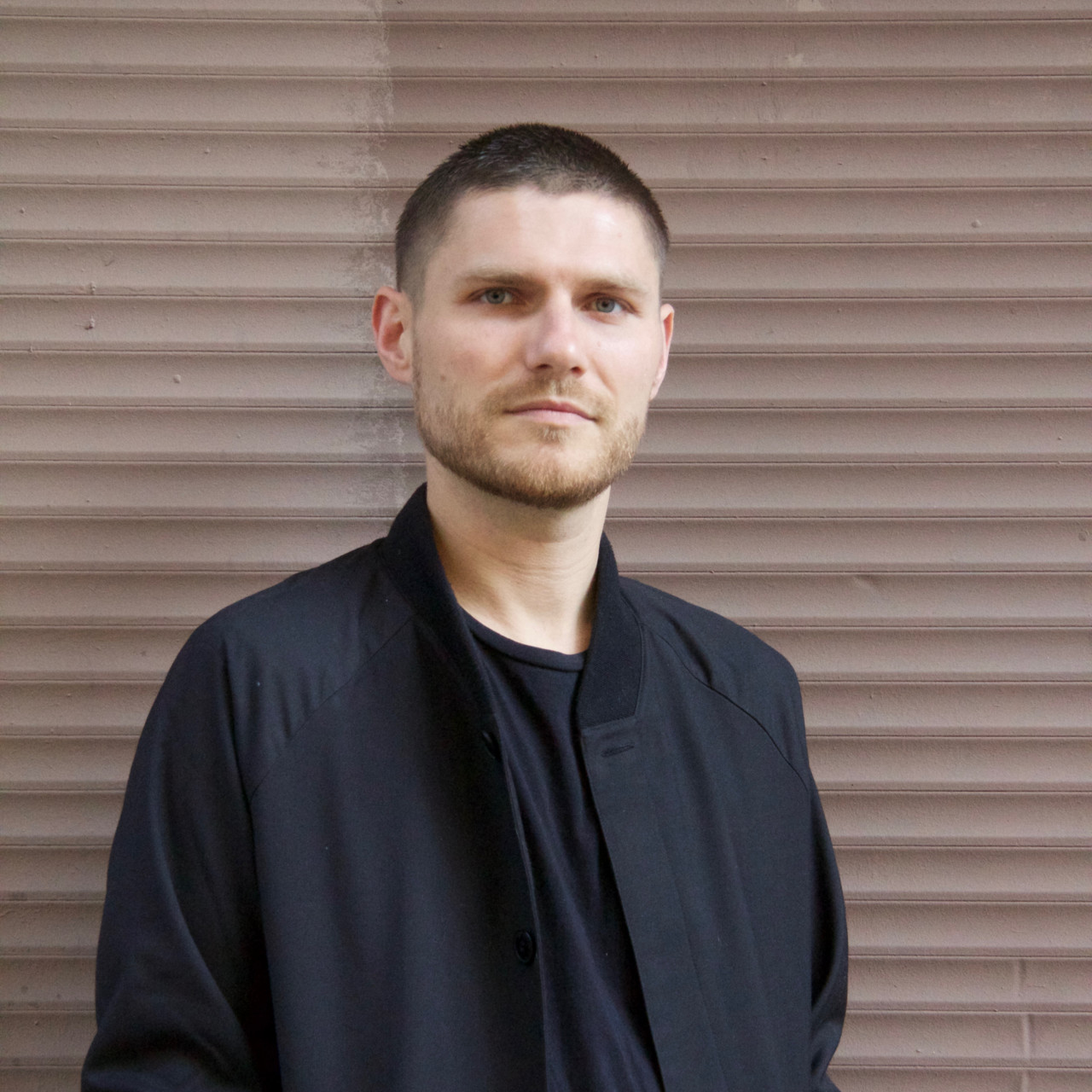 Nico Rebscher