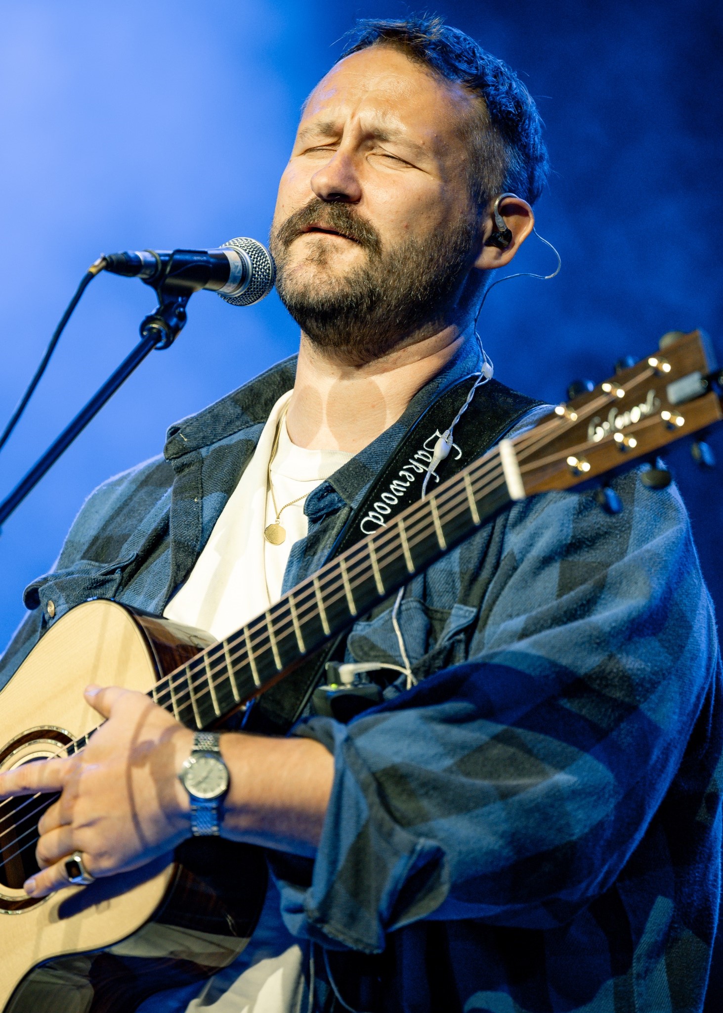 Florian Künstler
