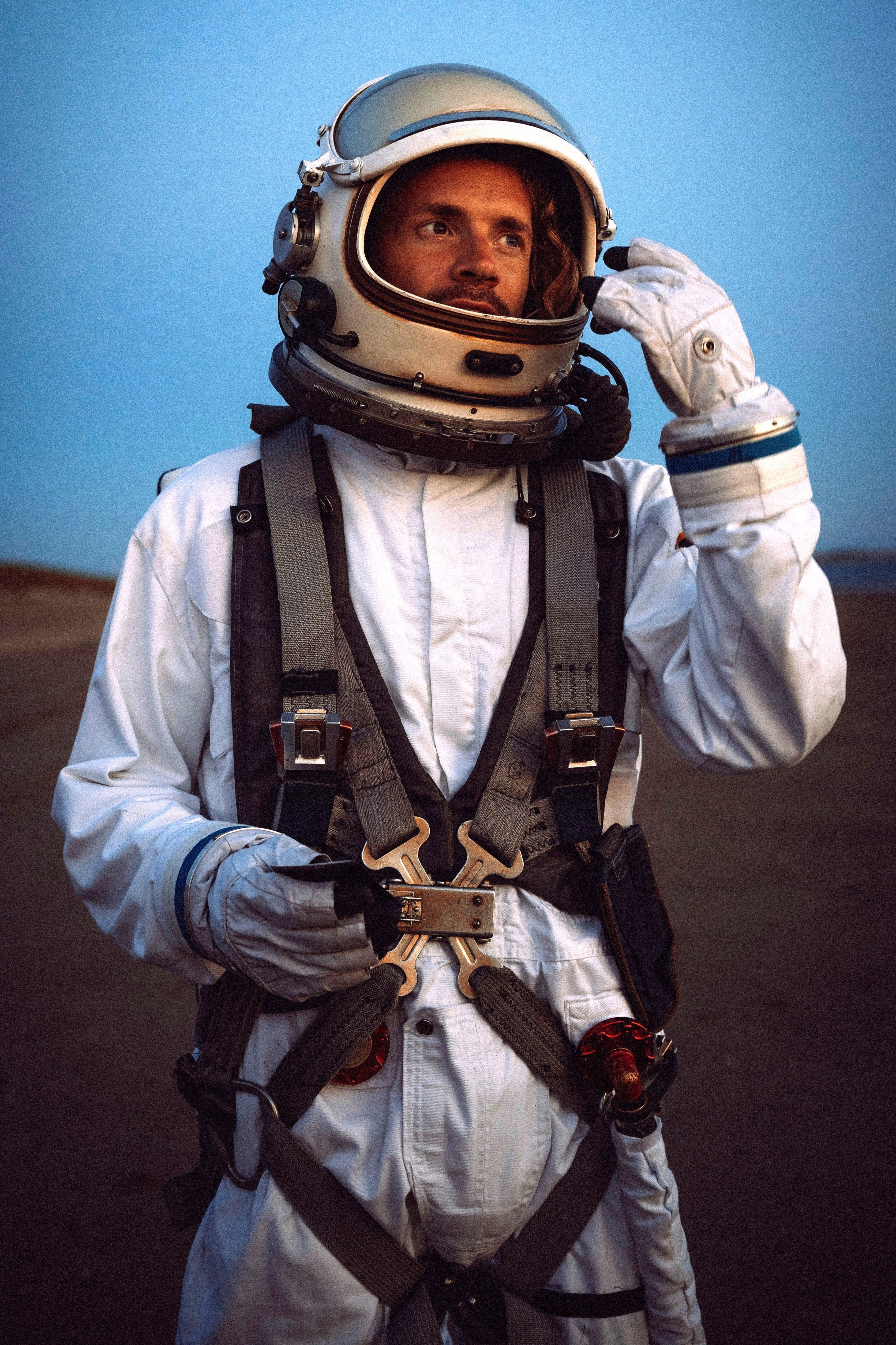 Dominik Reh